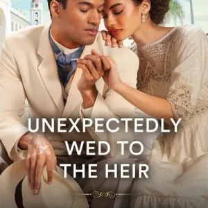 Affordable Unexpectedly Wed To the Heir