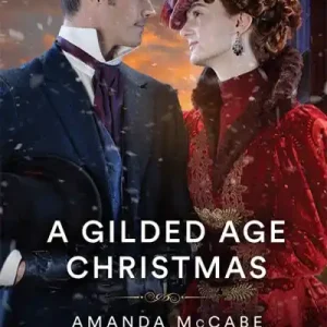 Wholesale A Gilded Age Christmas