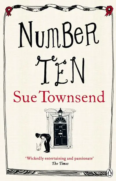 Deal Number Ten