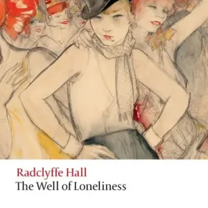 The Well of Loneliness Flash Sale