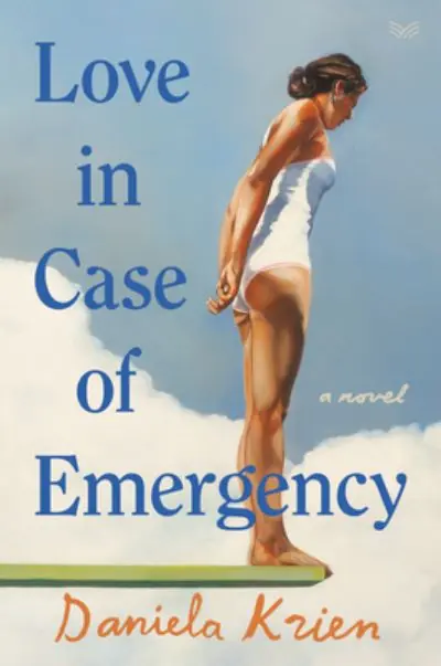 Markdown Love in Case of Emergency