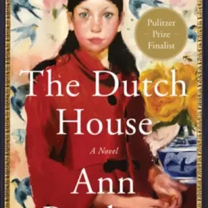 Latest The Dutch House