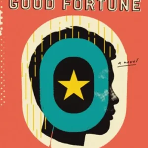 Free Returns The Son of Good Fortune