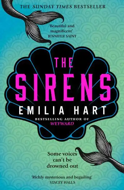Best Price The Sirens