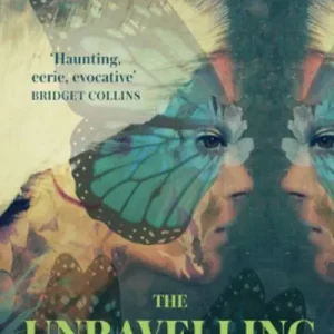 Editor’s Pick The Unravelling