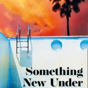 Handmade Something New Under the Sun