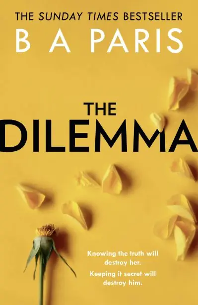 Low Price The Dilemma
