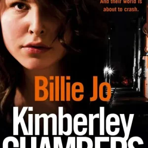 Authentic Billie Jo