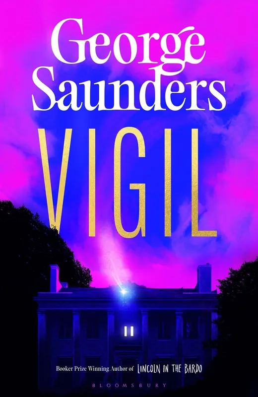 Vigil Price Drop