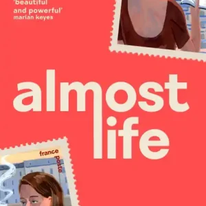 Special Discount Almost Life