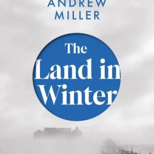 Exclusive The Land in Winter