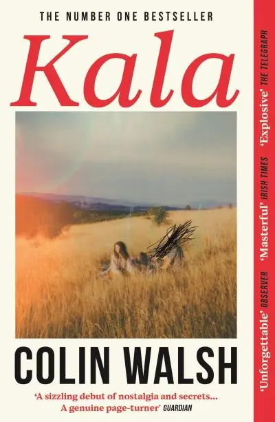 Buy Online Kala