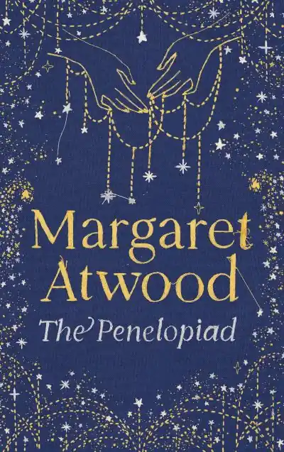 The Penelopiad Instant Buy