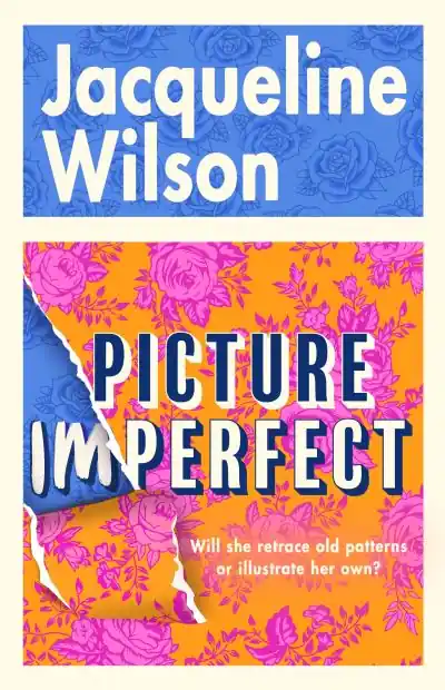 Picture Imperfect Free Returns