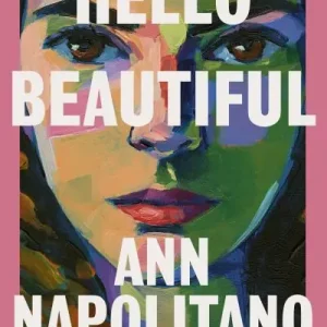 Reduced Price Hello Beautiful