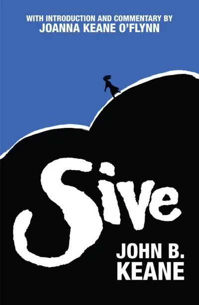 Sive Instant Buy