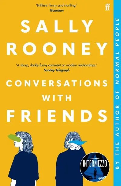 Price Drop Conversations With Friends
