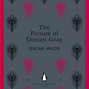 One Day Deal The Picture of Dorian Gray