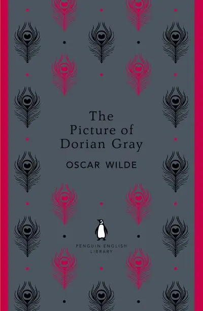 One Day Deal The Picture of Dorian Gray