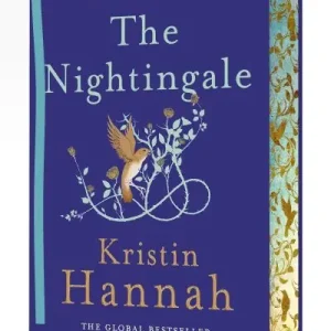 The Nightingale Discount