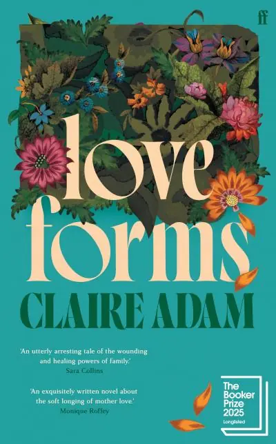 Love Forms Same Day Shipping