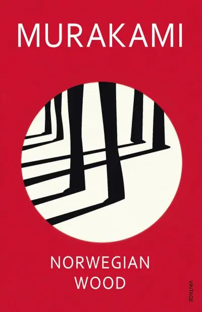 Mega Sale Norwegian Wood
