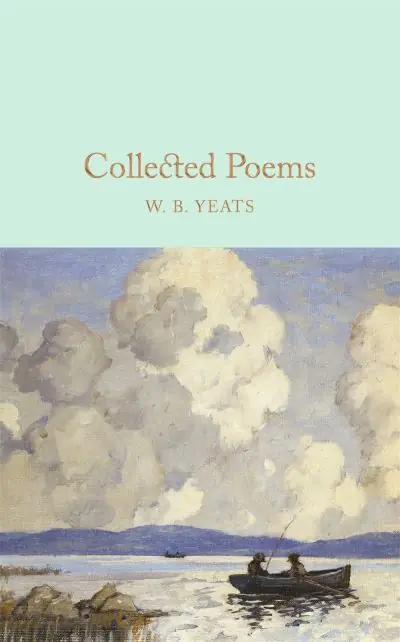 Collected Poems Wholesale