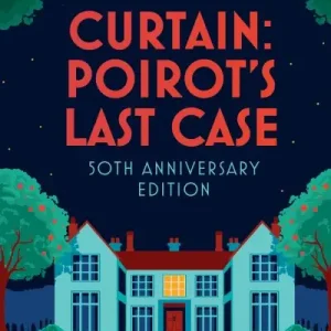 Curtain Fast Shipping