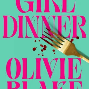 Girl Dinner Cheap