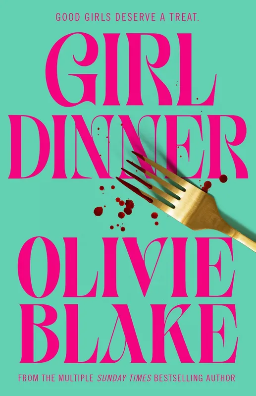 Girl Dinner Cheap