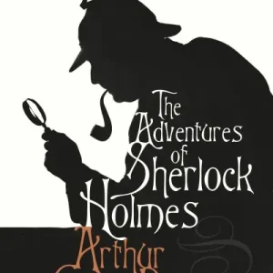 Top Rated The Adventures of Sherlock Holmes