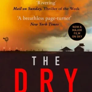 Direct From Factory The Dry
