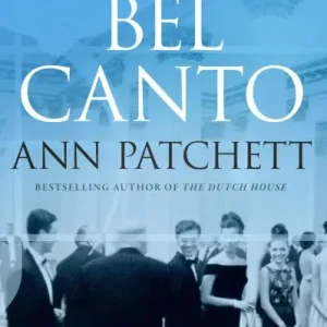 Deal Bel Canto