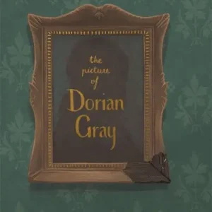 The Picture of Dorian Gray Professional Grade