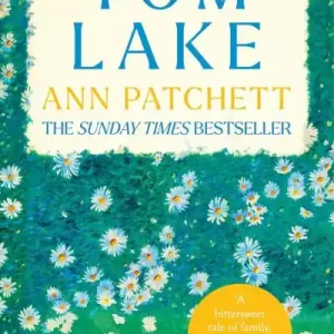Tom Lake Certified