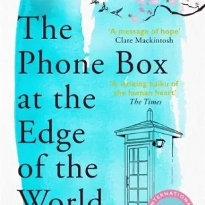 Affordable The Phone Box At the Edge of the World
