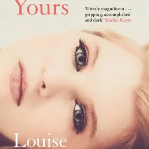 Only Ever Yours Hot Deal