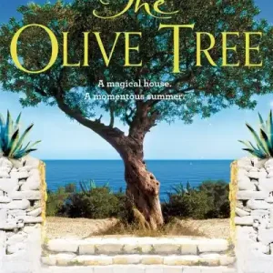 The Olive Tree Place Order