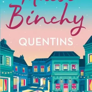 Quentins Bulk Order