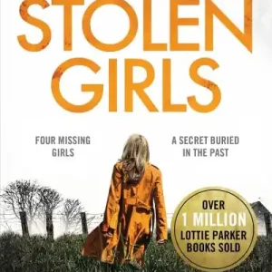 The Stolen Girls Bargain