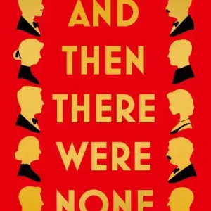 Best Choice And Then There Were None