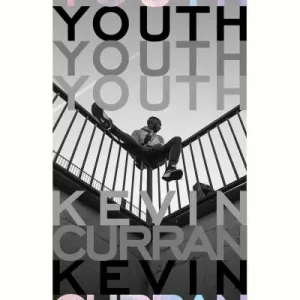 Youth In Demand