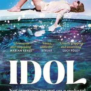Final Sale Idol