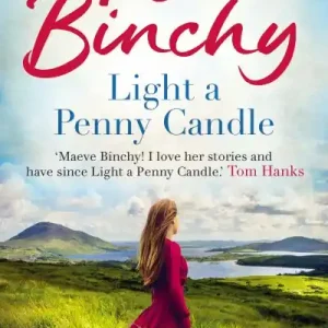 Light a Penny Candle Deal