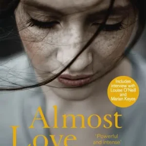 Almost Love Genuine