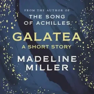 Galatea Best Price