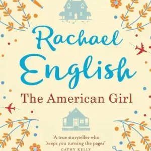The American Girl Special Discount