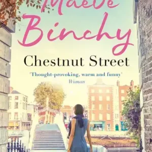 Best Price Chestnut Street