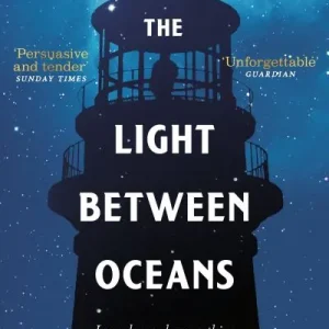 The Light Between Oceans Authentic