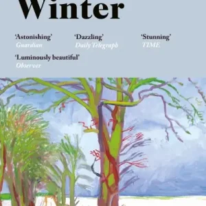 Grab Now Winter